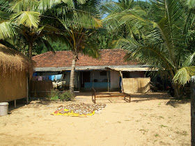 Photo of Patnem ... Provoking Thoughts 2/7 by Grashima