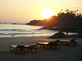 Photo of Patnem ... Provoking Thoughts 7/7 by Grashima
