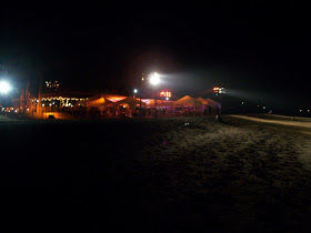 Photo of Patnem ... Provoking Thoughts 6/7 by Grashima