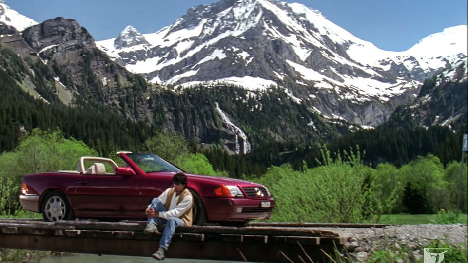 Photo of We set out on a quest to the Secret Wooden Bridge of DDLJ, did we find it? by Aswathy & Sarath