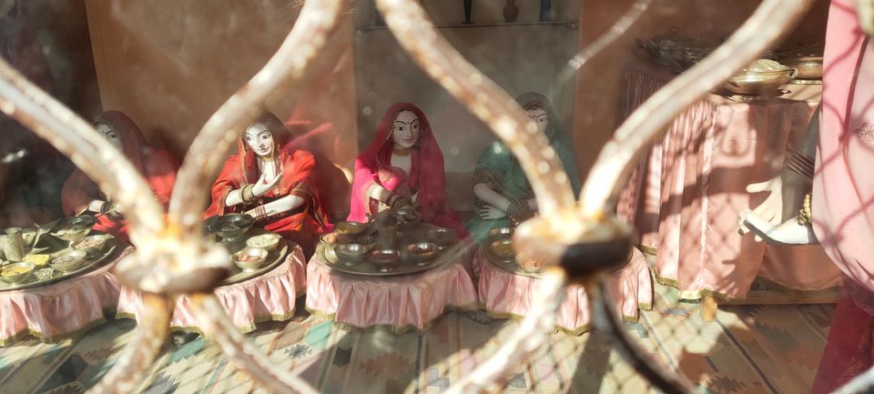 Photo of Solo trip in Jaipur for beginners by priya sharma