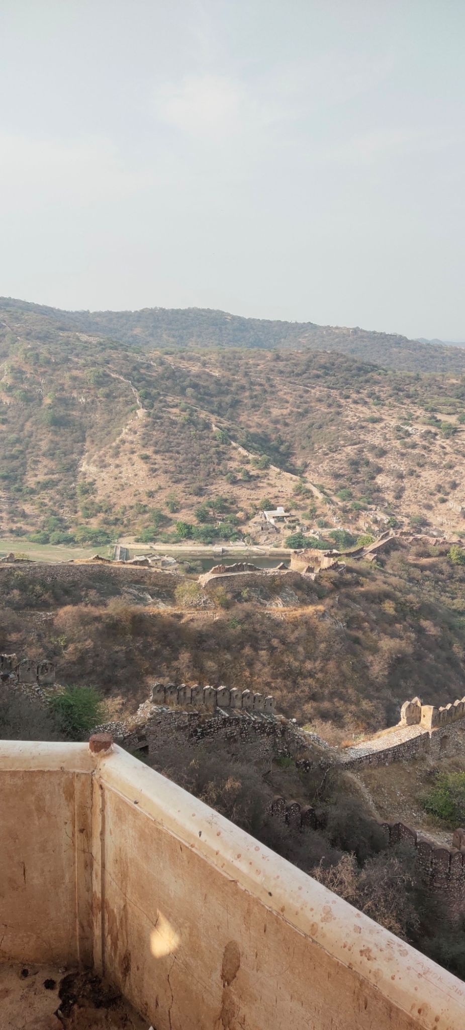 Photo of Solo trip in Jaipur for beginners by priya sharma