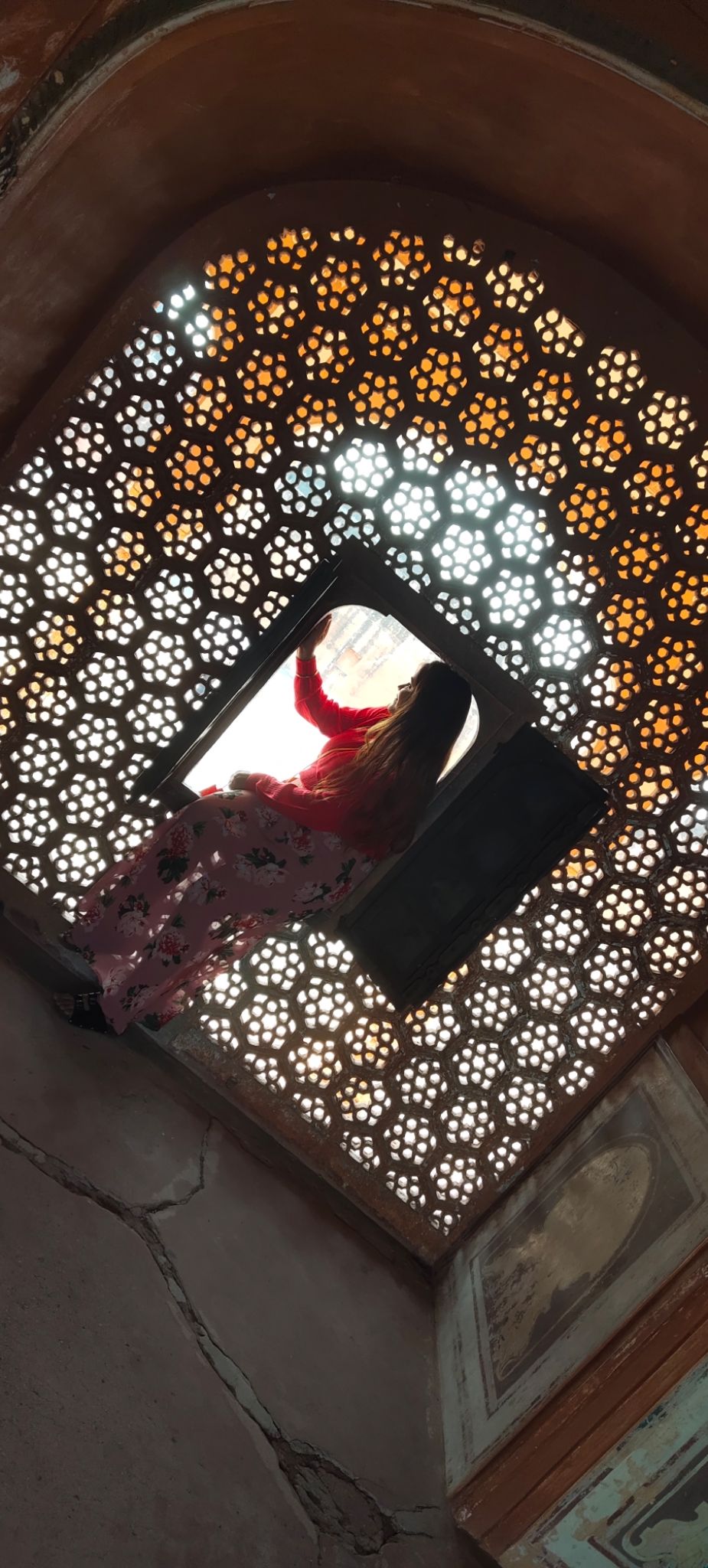 Photo of Solo trip in Jaipur for beginners by priya sharma