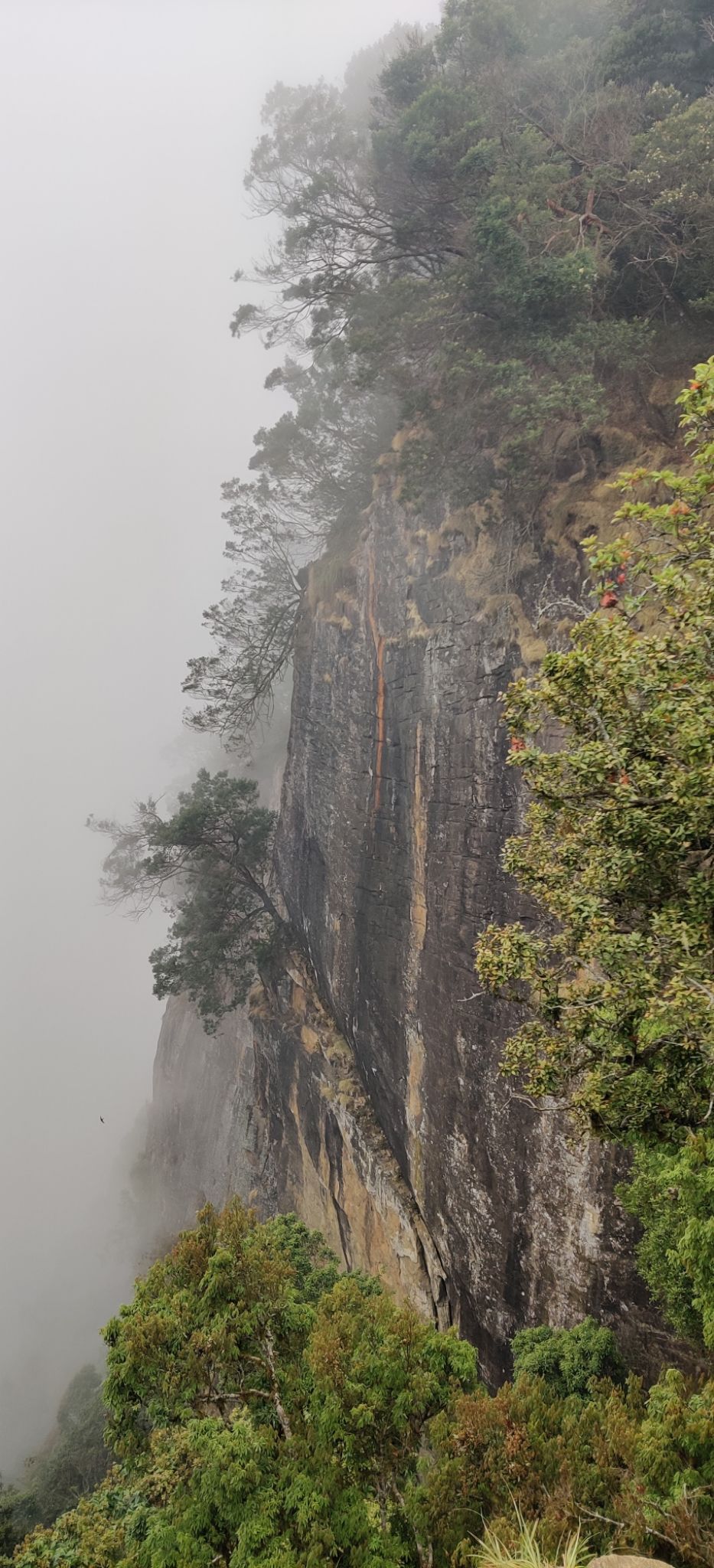 Photo of Guna Caves by nishant nickson