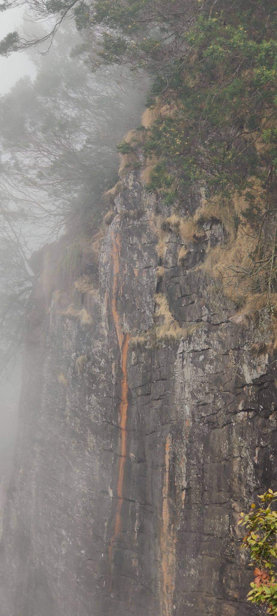 Photo of Guna Caves by nishant nickson
