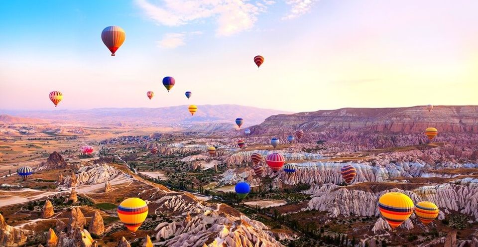 Photo of Things To Do And Places To Visit in Jaipur | Jaipur Guide by Zeel Shah