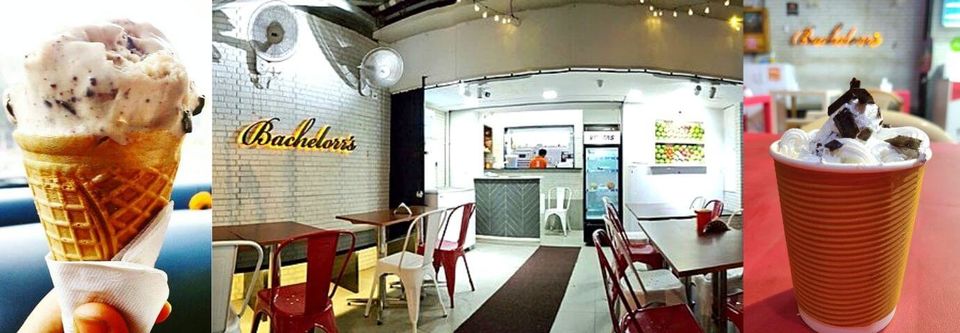 Photo of Mumbai Food Joints & Street Food Guide For All The Foodies At Heart 10/41 by Zeel Shah