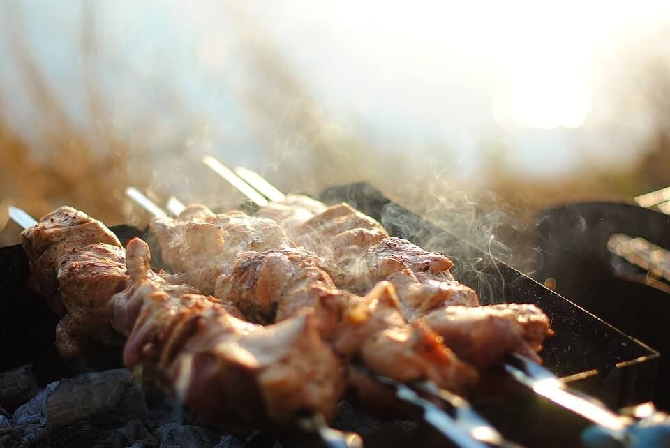 Photo of Mumbai Food Joints & Street Food Guide For All The Foodies At Heart 34/41 by Zeel Shah