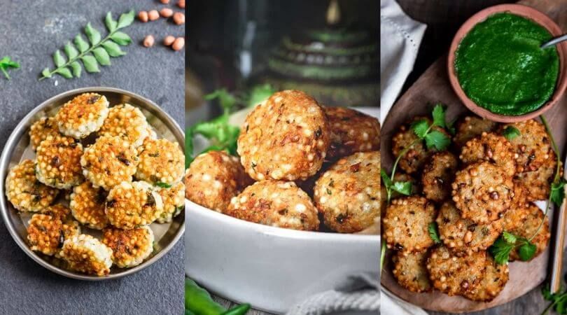 Photo of Mumbai Food Joints & Street Food Guide For All The Foodies At Heart 35/41 by Zeel Shah
