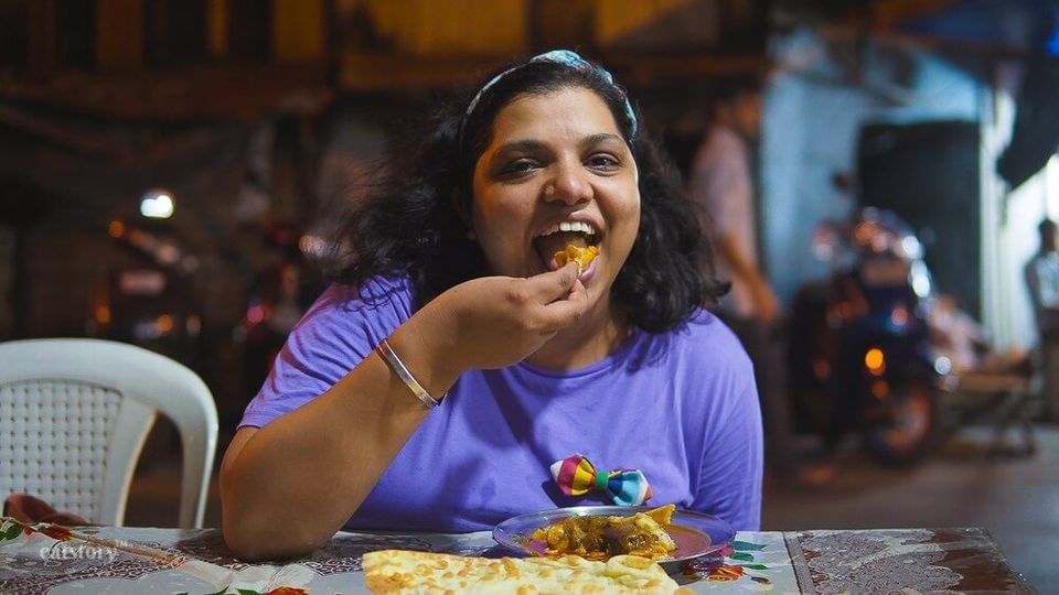 Photo of 10 Quirky Must-Have Dishes In Mumbai 9/11 by Zeel Shah