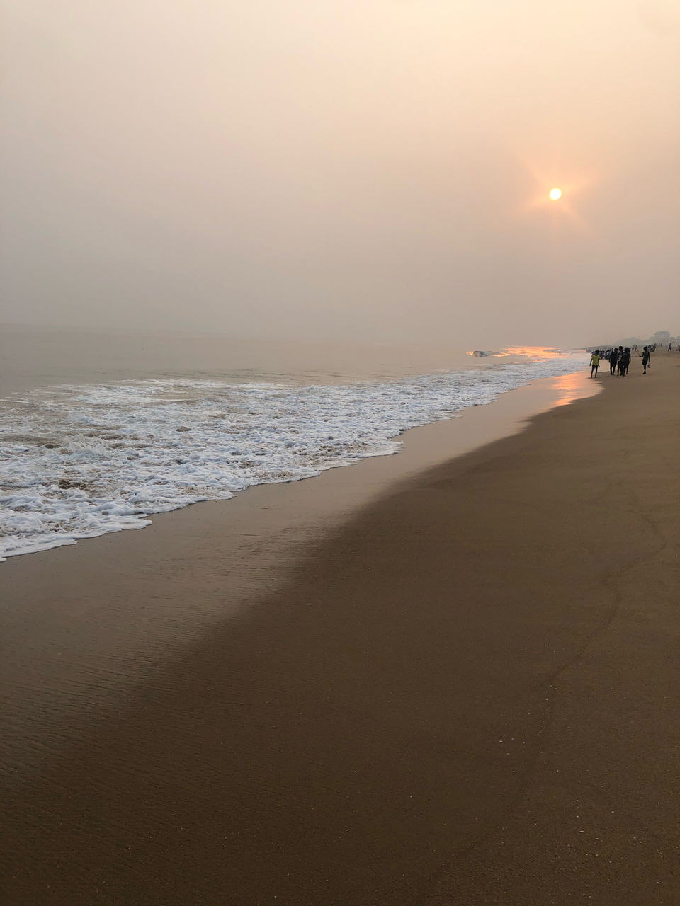 Photo of Sterling Puri - Resorts and Hotels, Puri, Odisha, India by One place at a time