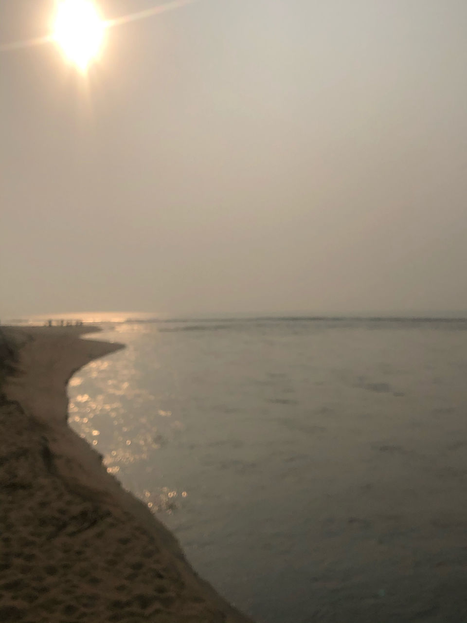 Photo of Sterling Puri - Resorts and Hotels, Puri, Odisha, India by One place at a time