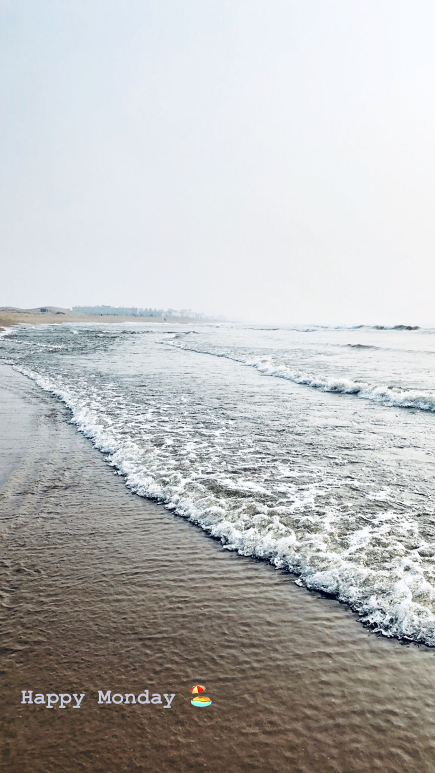 Photo of Sterling Puri - Resorts and Hotels, Puri, Odisha, India by One place at a time