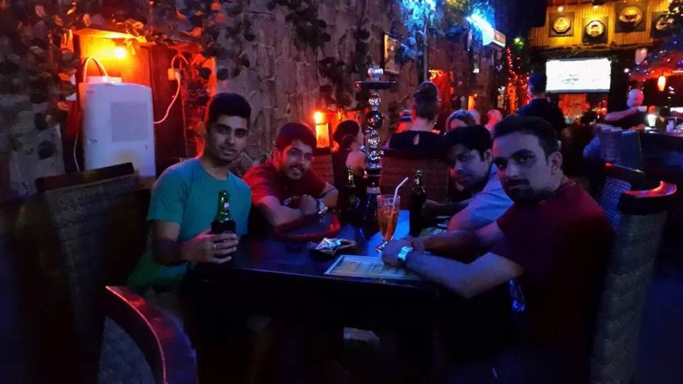 Photo of Kuta, Kuta, Kuta, Badung Regency, Bali, Indonesia by Mohit Raitani