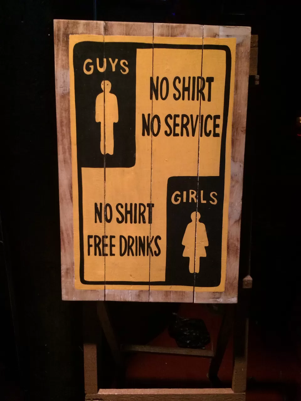 Photo of Legian, Legian, Kuta, Badung Regency, Bali, Indonesia by Mohit Raitani