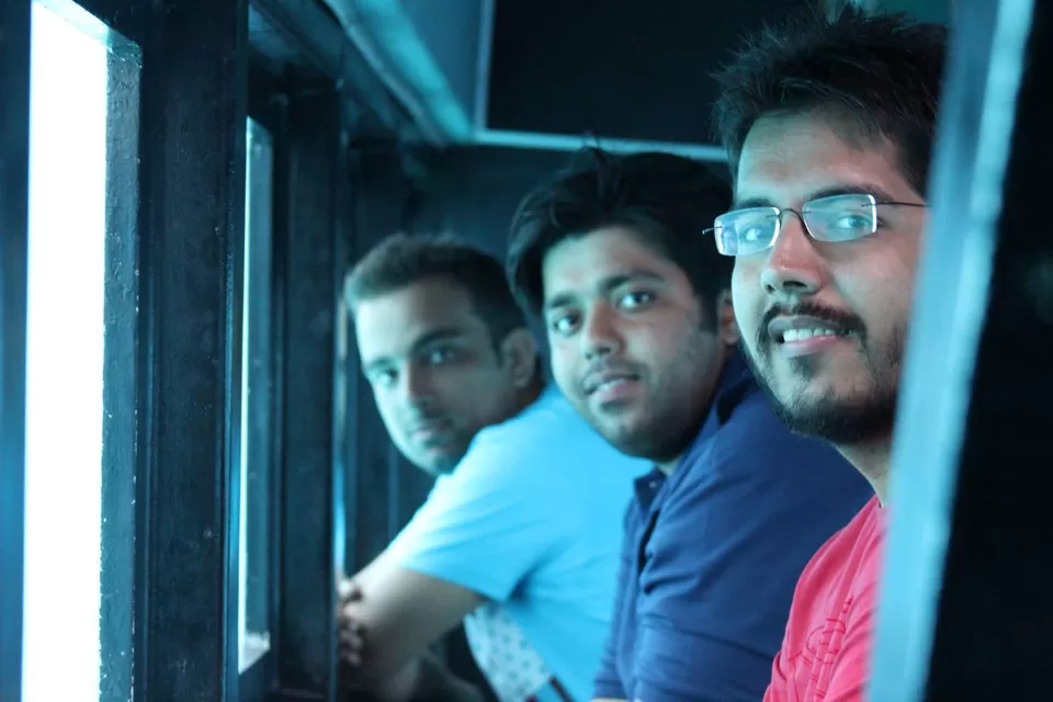 Photo of Nusa Lembongan Resort, Jalan Raya Julgut Batu, Nusa Lembongan, Bali 80036, Indonesia by Mohit Raitani