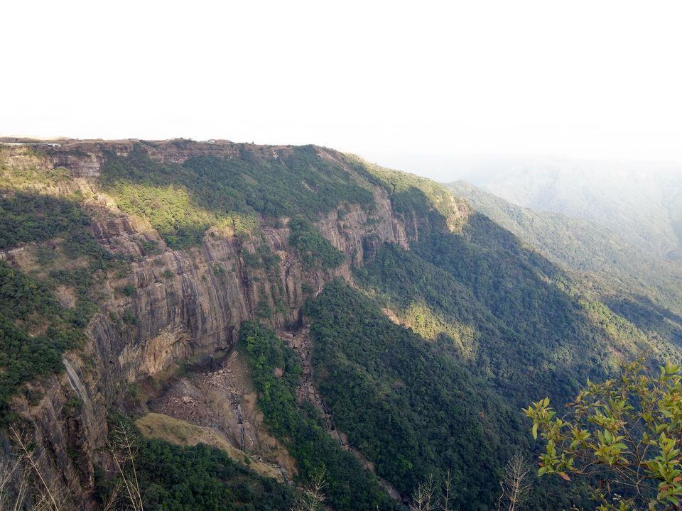 Photo of Meghalaya Beauty!! 10/19 by Krishna Moorthy