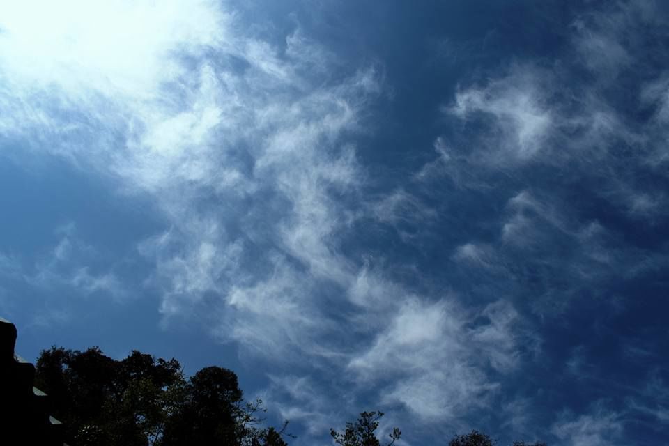 Photo of Dabaipani: a hidden hamlet near Darjeeling 3/18 by Saubhik Ghosh