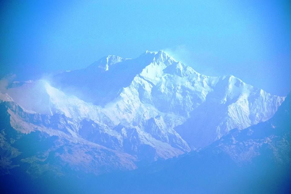 Photo of Dabaipani: a hidden hamlet near Darjeeling 5/18 by Saubhik Ghosh