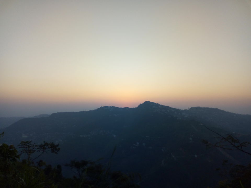 Photo of Mizoram, baby's first trip to the seven sisters - Adventures with Nirvaan #northeastphotos 15/17 by Saubhik Ghosh