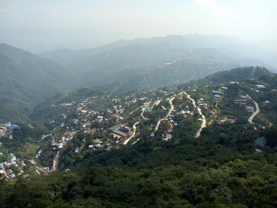 Photo of Mizoram, baby's first trip to the seven sisters - Adventures with Nirvaan #northeastphotos 17/17 by Saubhik Ghosh