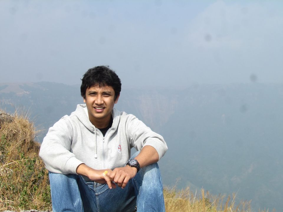 Photo of Bhutan - Land of Tiger Nest Monastery 60/60 by Anupam Debnath