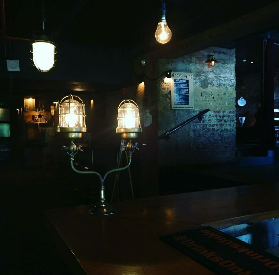 Photo of Delhi, India by Bhavana Chandaka