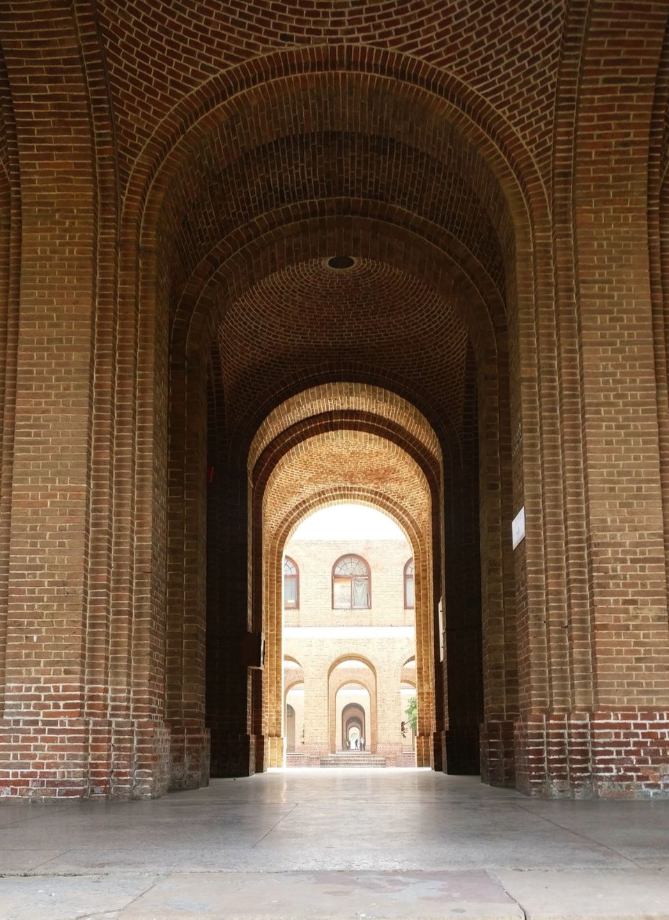 Photo of FRI (Dehradun, Forest Research Institute, Indian Military Academy, Dehradun, Uttarakhand, India by Bhavana Chandaka