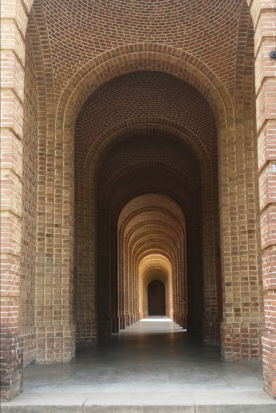 Photo of FRI (Dehradun, Forest Research Institute, Indian Military Academy, Dehradun, Uttarakhand, India by Bhavana Chandaka