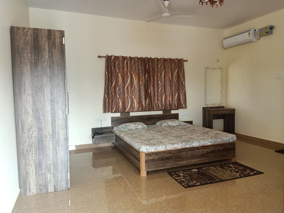 Photo of Sara Agro Farm - Golvan, Malvan 4/9 by Kokan Tourist