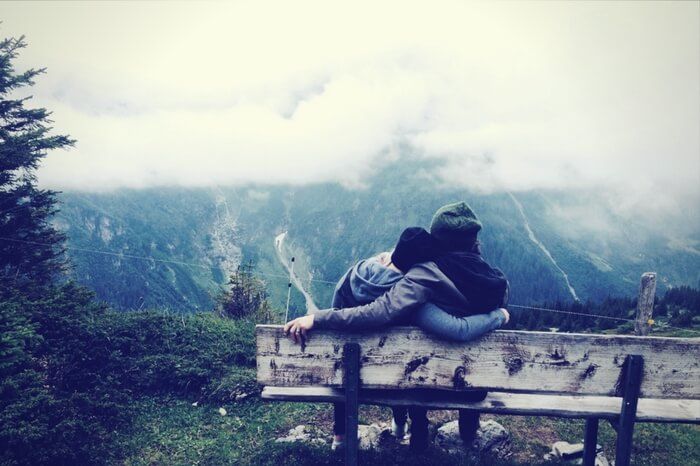 Photo of 15 RECOMMENDED HONEYMOON DESTINATIONS IN UTTARAKHAND 1/3 by Shraddha