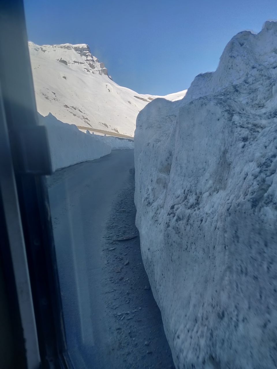 Photo of Leh by Puja Kaul