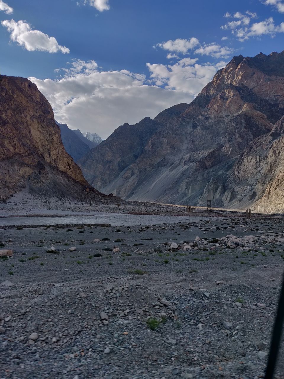 Photo of Turtuk by Puja Kaul