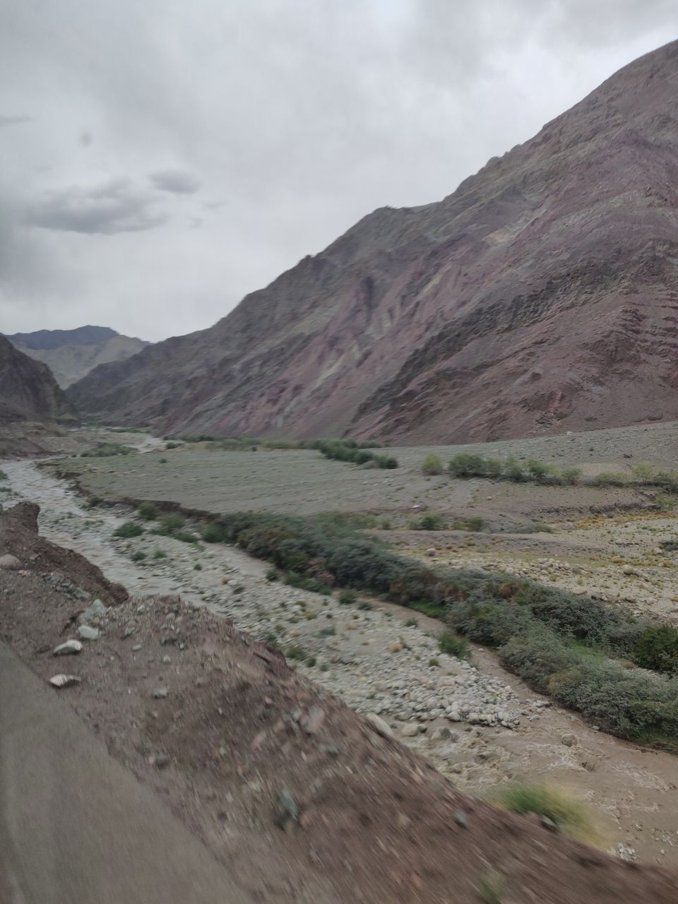 Photo of Leh by Puja Kaul