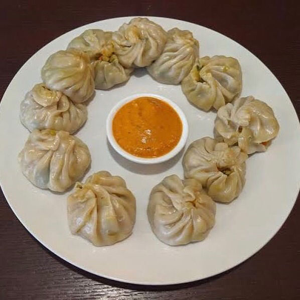 Photo of Gastronomy Guide : Magar Cuisine by rooh e khwaabida