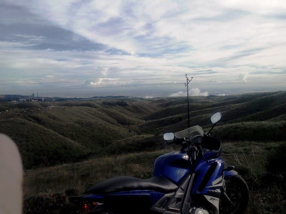 Photo of My Great Indian Adventure On Two Wheels (14012 kms/80 Days/Solo) 30/100 by Shailesh