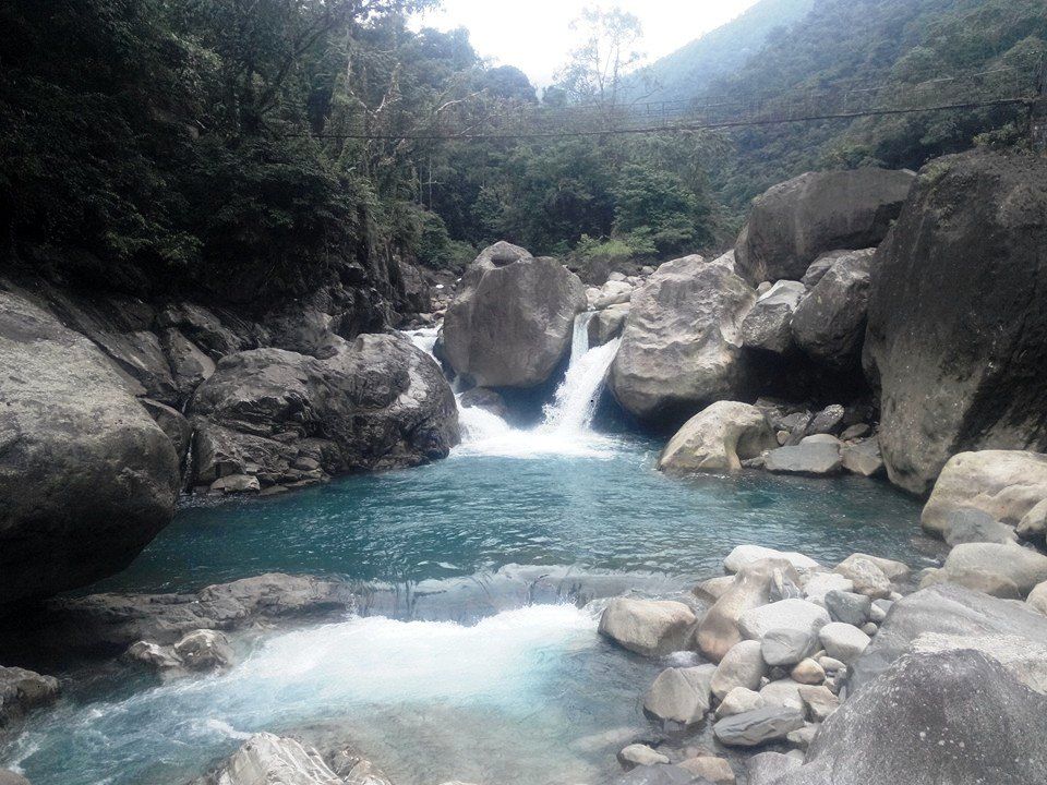 Photo of My Great Indian Adventure On Two Wheels (14012 kms/80 Days/Solo) 43/100 by Shailesh