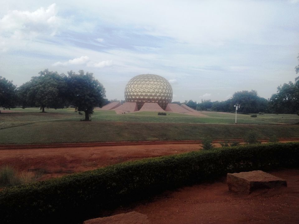 Photo of My Great Indian Adventure On Two Wheels (14012 kms/80 Days/Solo) 73/100 by Shailesh