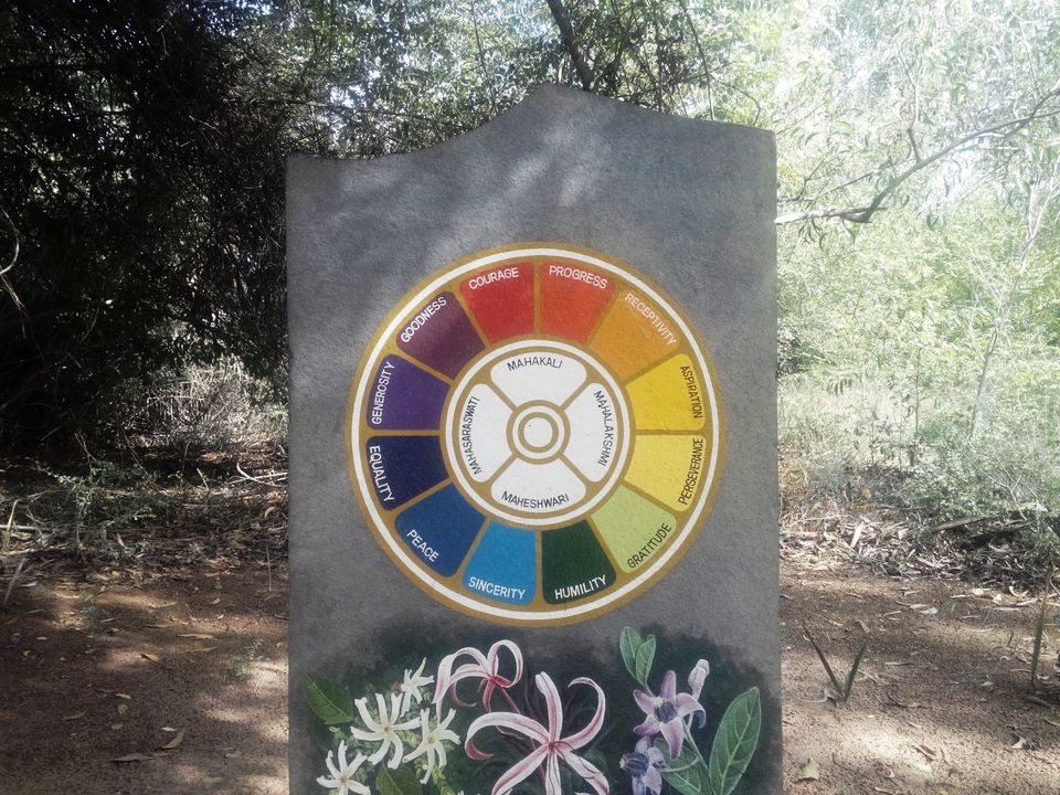 Photo of My Great Indian Adventure On Two Wheels (14012 kms/80 Days/Solo) 74/100 by Shailesh