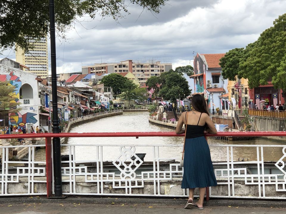 melaka