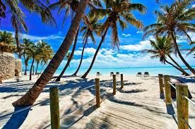 Photo of Some intriguing beach hotspots that you must visit 1/2 by Sreoshi Bakshi