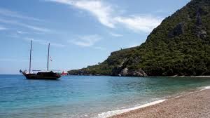 Photo of 4 Exotic Sailing Destinations of Turkey 2/3 by Sreoshi Bakshi