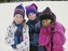 Photo of Top 5 Essential Winter Travel Ideas by Sreoshi Bakshi