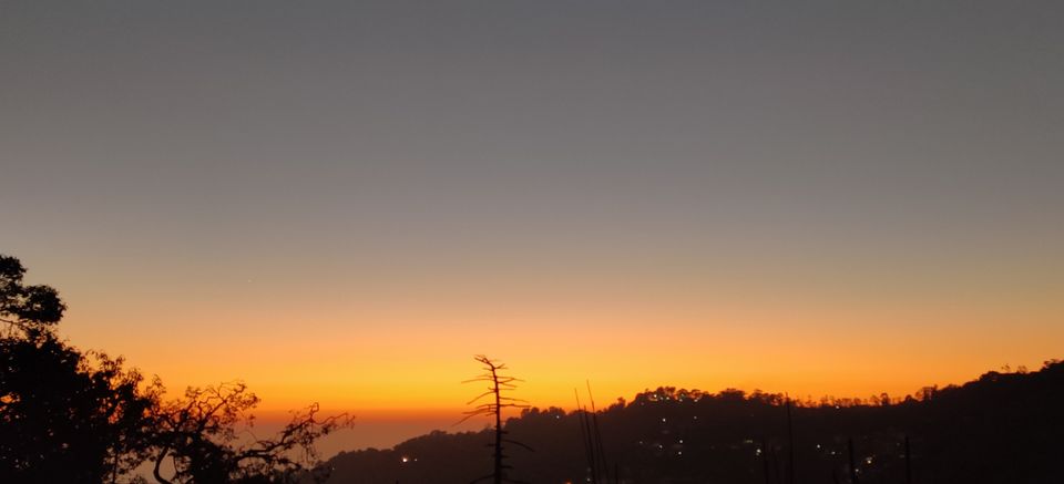 Photo of McLeod Ganj, Dharamshala, Himachal Pradesh, India by Prashant Seegu