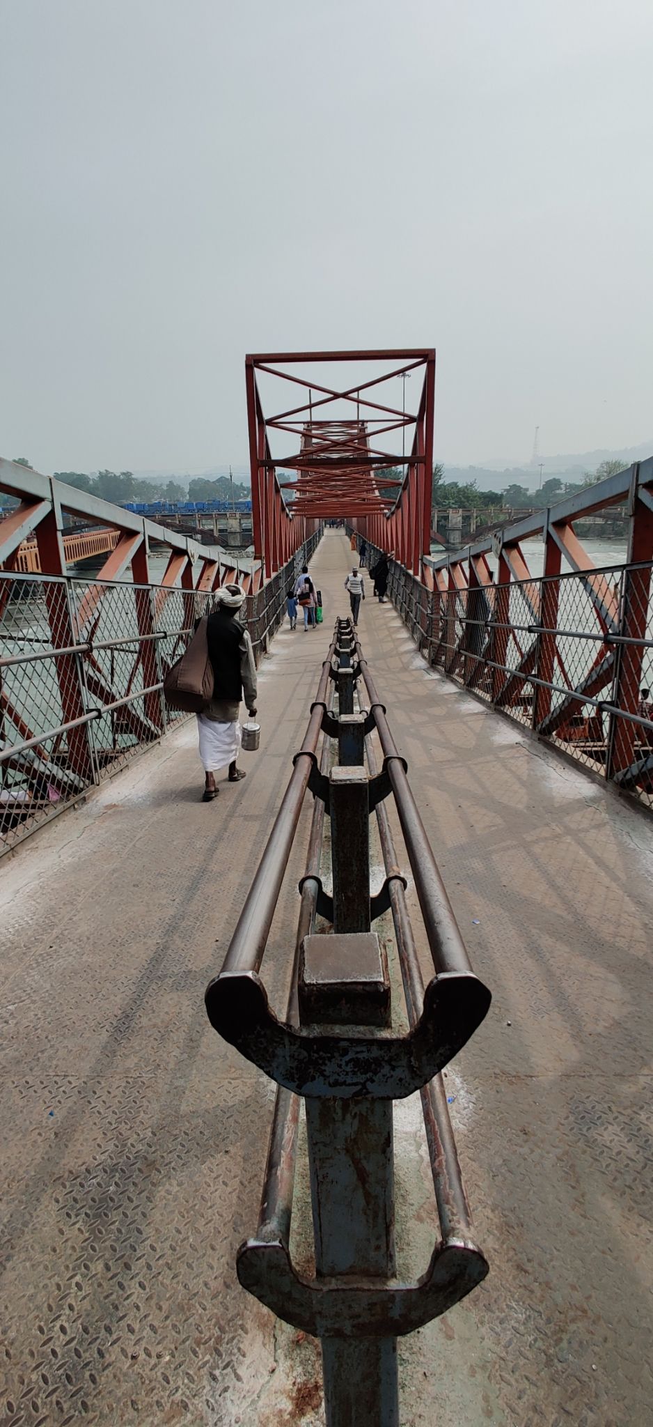 Photo of Amazing Trip by Prashant Seegu