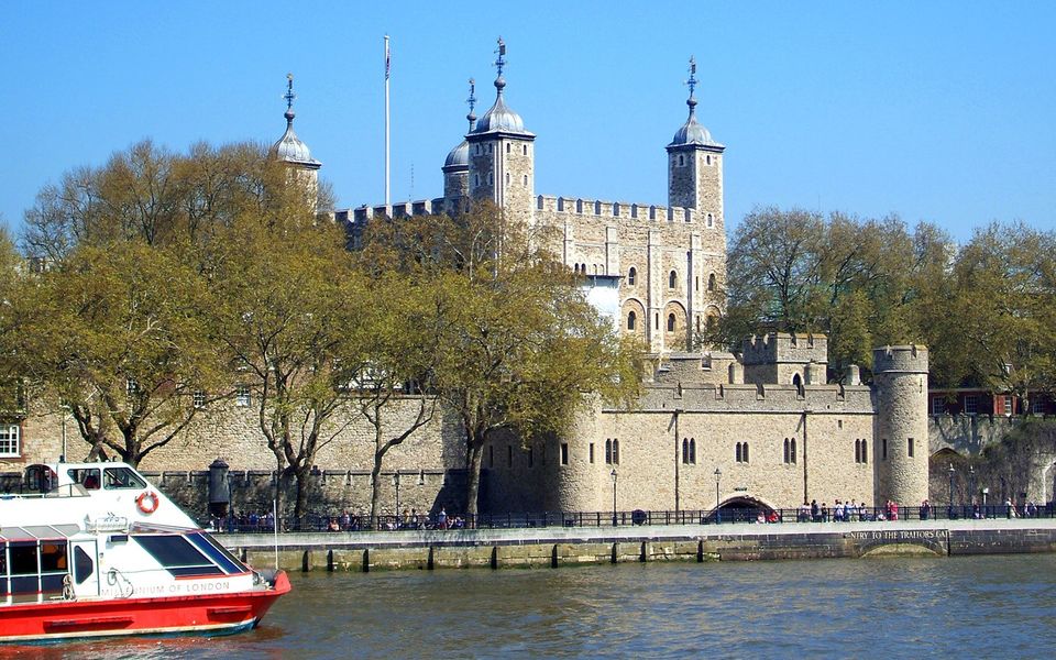 Photo of Save Big On Your London Trip By Proper Planning And Research 2/2 by Mohammad shahjalal
