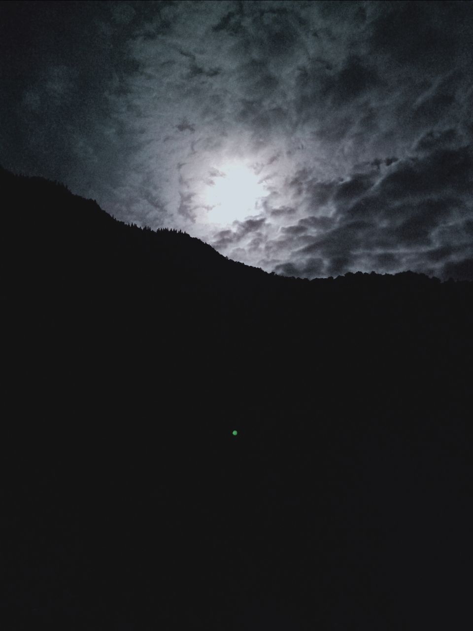 Photo of यात्रा भक्कष्टनिवारिणी केदारनाथ by Praveen Gupta (pk)
