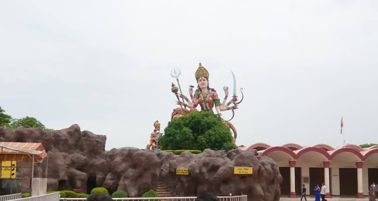 Photo of आगरा से मथुरा और वृंदावन - यात्रा by Praveen Gupta (pk)