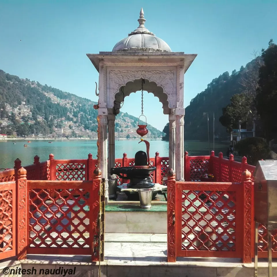 Photo of Why Sawan comes a week earlier on hilly areas ?उत्तराखंड का सावन ,हिमाचली सावन और नेपाल का सावन अलग by nitesh naudiyal (Bairagi)