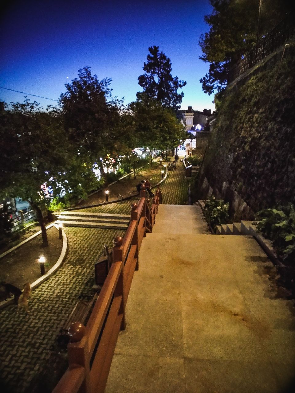 Photo of Shimla Himachal Pradesh by Osho Tiwary